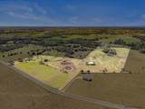 5079 Skull Creek Road - Photo 2