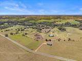 5079 Skull Creek Road - Photo 3