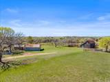 5079 Skull Creek Road - Photo 4
