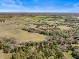 5079 Skull Creek Road - Photo 5