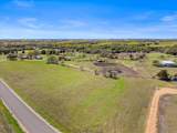 5079 Skull Creek Road - Photo 6