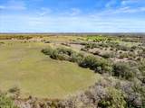 5079 Skull Creek Road - Photo 7