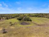 5079 Skull Creek Road - Photo 9