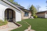 8506 Rivercross Road - Photo 1