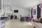 8506 Rivercross Road - Photo 10
