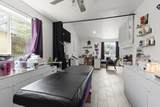 8506 Rivercross Road - Photo 11