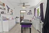 8506 Rivercross Road - Photo 12