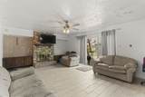8506 Rivercross Road - Photo 14