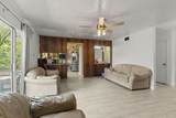 8506 Rivercross Road - Photo 15