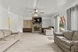 8506 Rivercross Road - Photo 16