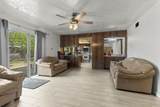8506 Rivercross Road - Photo 17