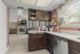 8506 Rivercross Road - Photo 18