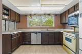 8506 Rivercross Road - Photo 19