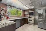 8506 Rivercross Road - Photo 20