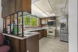 8506 Rivercross Road - Photo 21