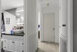 8506 Rivercross Road - Photo 22