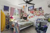 8506 Rivercross Road - Photo 23