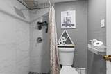 8506 Rivercross Road - Photo 24