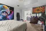 8506 Rivercross Road - Photo 25