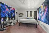8506 Rivercross Road - Photo 26