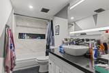 8506 Rivercross Road - Photo 27