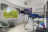 8506 Rivercross Road - Photo 28