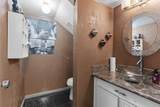 8506 Rivercross Road - Photo 29
