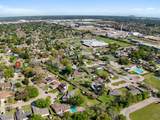 8506 Rivercross Road - Photo 3