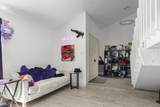 8506 Rivercross Road - Photo 30