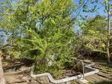 8506 Rivercross Road - Photo 31