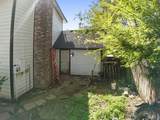 8506 Rivercross Road - Photo 32