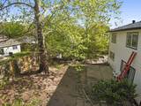 8506 Rivercross Road - Photo 33
