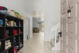 8506 Rivercross Road - Photo 4