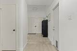 8506 Rivercross Road - Photo 5