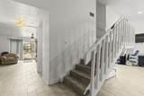 8506 Rivercross Road - Photo 6