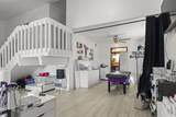 8506 Rivercross Road - Photo 7