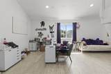 8506 Rivercross Road - Photo 8