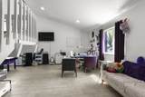 8506 Rivercross Road - Photo 9