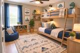 765 Enterprise Street - Photo 10