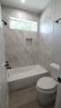 765 Enterprise Street - Photo 12