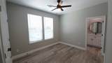 765 Enterprise Street - Photo 13