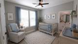 765 Enterprise Street - Photo 14