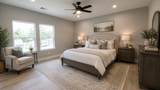 765 Enterprise Street - Photo 16