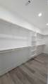 765 Enterprise Street - Photo 17
