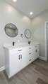 765 Enterprise Street - Photo 18