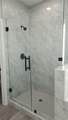 765 Enterprise Street - Photo 19