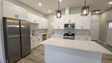 765 Enterprise Street - Photo 2