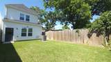 765 Enterprise Street - Photo 20
