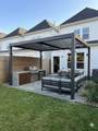 765 Enterprise Street - Photo 21
