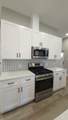 765 Enterprise Street - Photo 3